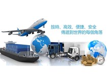 個人獨資企業可以辦理進出口權嗎？