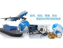 國家特準申報出口退稅的產品有哪些